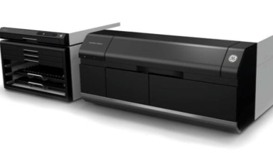 Typhoon 5多光譜激光掃描成像儀上機培訓通知