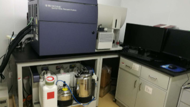 共享儀器平臺BD Aria SORP流式細胞分選儀上機培訓通知