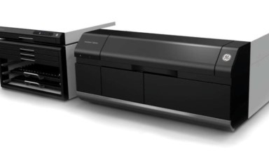 Typhoon 5多光譜激光掃描成像儀上機培訓通知