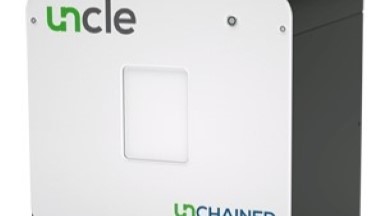 X射線晶體學平臺UNcle蛋白穩定性分析儀上機操作培訓通知