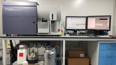 細胞功能分析平臺流式細胞術細胞分選實用技術培訓通知