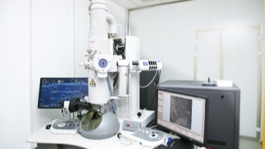 細胞生物學平臺電鏡機組FEI透射電子顯微鏡培訓通知