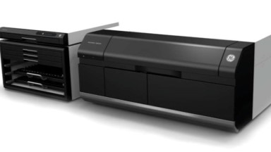 Typhoon 5多光譜激光掃描成像儀上機培訓通知