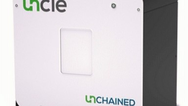 X射線晶體學平臺UNcle蛋白穩定性分析儀上機操作培訓通知