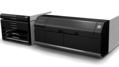 Typhoon 5多光譜激光掃描成像儀上機培訓通知