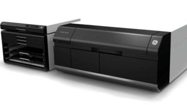 Typhoon 5多光譜激光掃描成像儀上機培訓通知