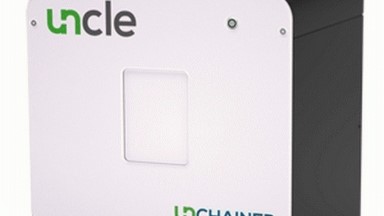 X射線晶體學平臺UNcle蛋白穩定性分析儀上機操作培訓通知