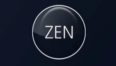 共享儀器平臺Zeiss Zen圖像處理軟件培訓通知