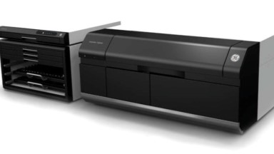 Typhoon 5多光譜激光掃描成像儀上機培訓通知