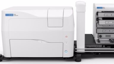 細胞影像平臺Cytation C10自動化共聚焦活細胞成像系統技術交流會通知