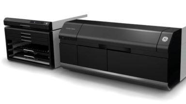 Typhoon 5多光譜激光掃描成像儀上機培訓通知