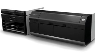 Typhoon 5多光譜激光掃描成像儀上機培訓通知