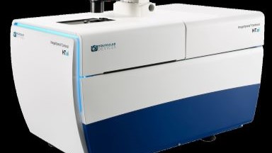 細胞影像平臺高內涵成像分析系統Molecular Devices ImageXpress Confocal HT.ai培訓通知