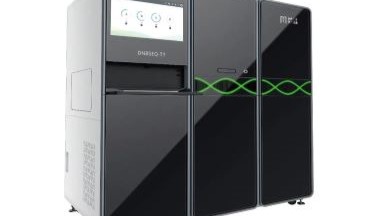 基因測序與分析平臺華大智造DNBSEQ-T7測序儀理論培訓通知