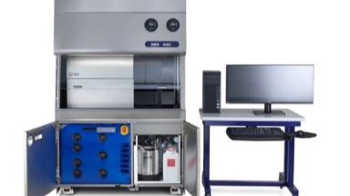 共享儀器平臺BD全光譜流式細胞分析分選技術系列講座通知