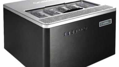 基因測序與分析平臺全長轉錄組數據分析培訓通知