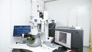 細胞生物學平臺電鏡機組FEI透射電子顯微鏡培訓通知