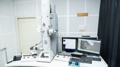 細胞生物學平臺電鏡機組日立透射電子顯微鏡培訓通知