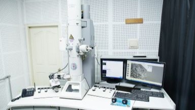 細胞生物學平臺電鏡機組日立透射電子顯微鏡培訓通知