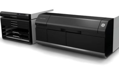 Typhoon 5多光譜激光掃描成像儀上機培訓通知