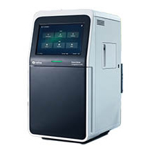 Cytiva Amersham ImageQuant 800超靈敏多功能成像儀