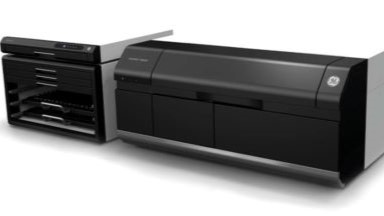 Typhoon 5多光譜激光掃描成像儀上機培訓通知