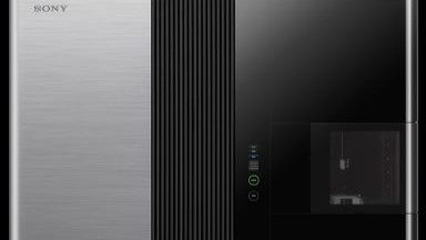 共享儀器平臺SONY ID7000全光譜流式細胞技術培訓通知